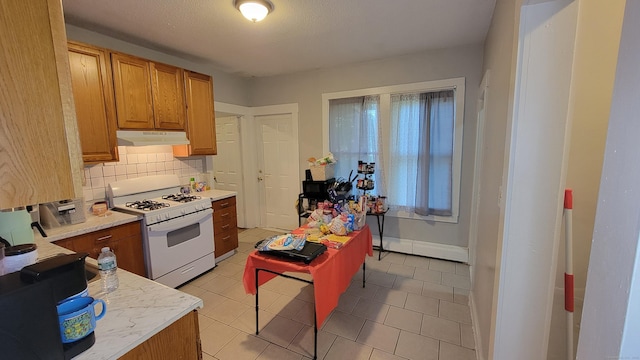 310 W Division St, New Haven, CT 06511 - photo 27