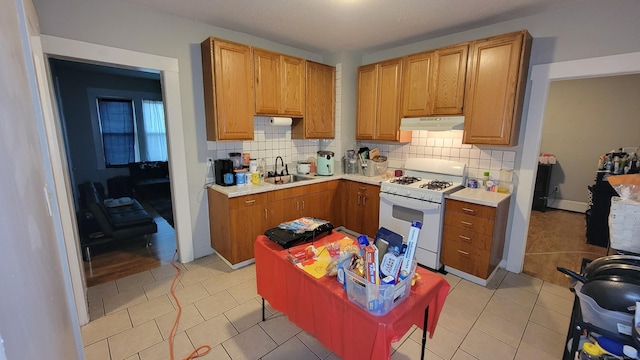310 W Division St, New Haven, CT 06511 - photo 28