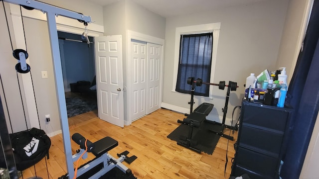 310 W Division St, New Haven, CT 06511 - photo 30