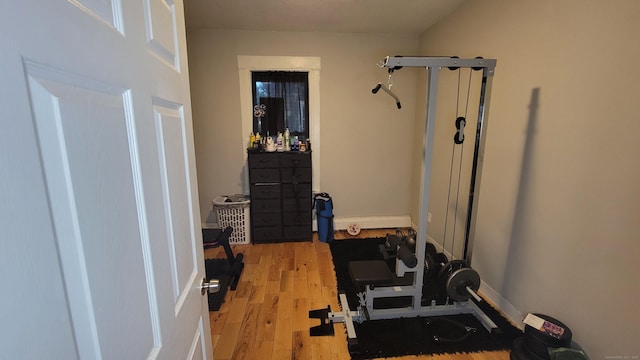 310 W Division St, New Haven, CT 06511 - photo 31