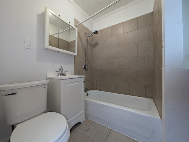 310 W Division St, New Haven, CT 06511 - photo 22