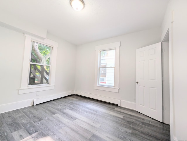 310 W Division St, New Haven, CT 06511 - photo 20