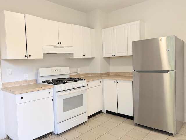 310 W Division St, New Haven, CT 06511 - photo 16