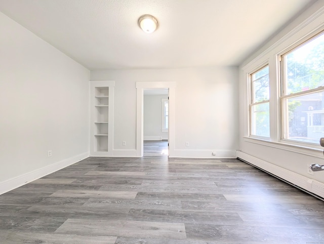 310 W Division St, New Haven, CT 06511 - photo 11