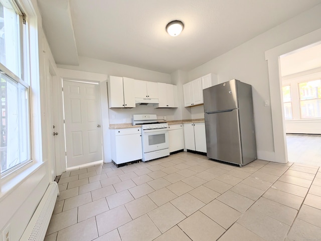 310 W Division St, New Haven, CT 06511 - photo 14