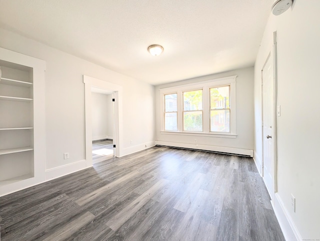 310 W Division St, New Haven, CT 06511 - photo 10