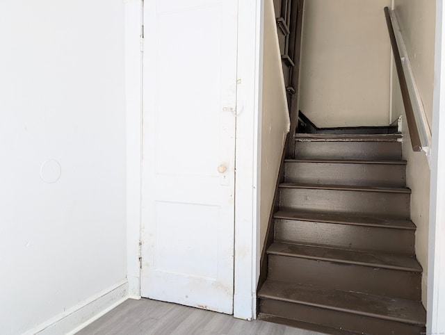310 W Division St, New Haven, CT 06511 - photo 24