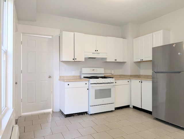 310 W Division St, New Haven, CT 06511 - photo 15
