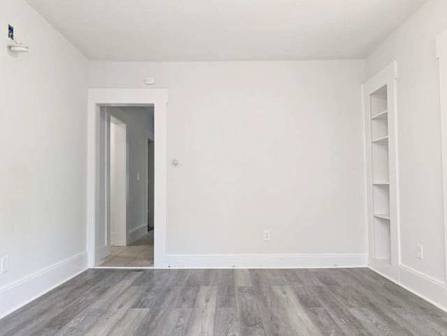 310 W Division St, New Haven, CT 06511 - photo 9