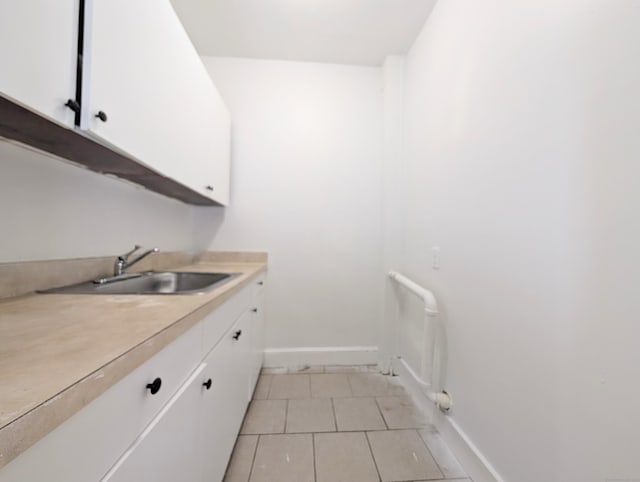 310 W Division St, New Haven, CT 06511 - photo 17
