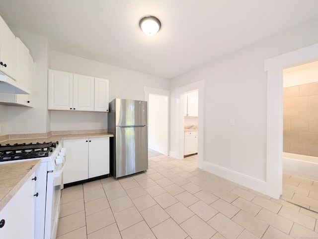 310 W Division St, New Haven, CT 06511 - photo 12