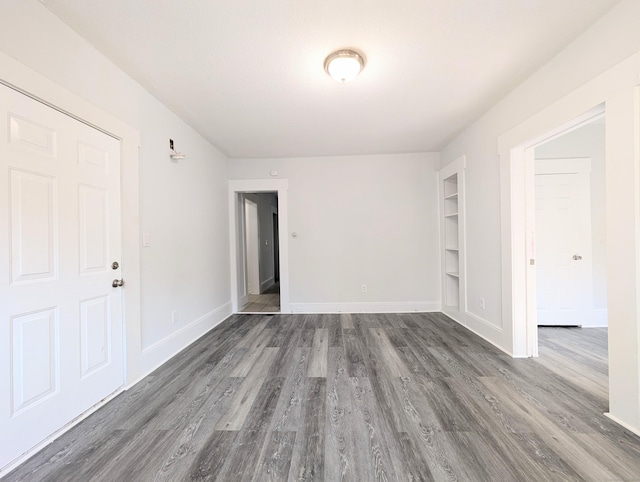 310 W Division St, New Haven, CT 06511 - photo 8