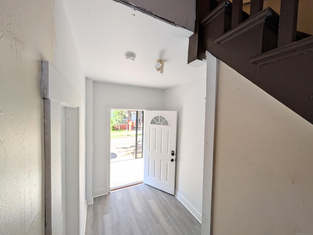 310 W Division St, New Haven, CT 06511 - photo 7