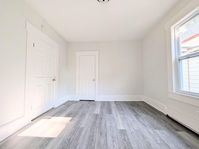 310 W Division St, New Haven, CT 06511 - photo 21