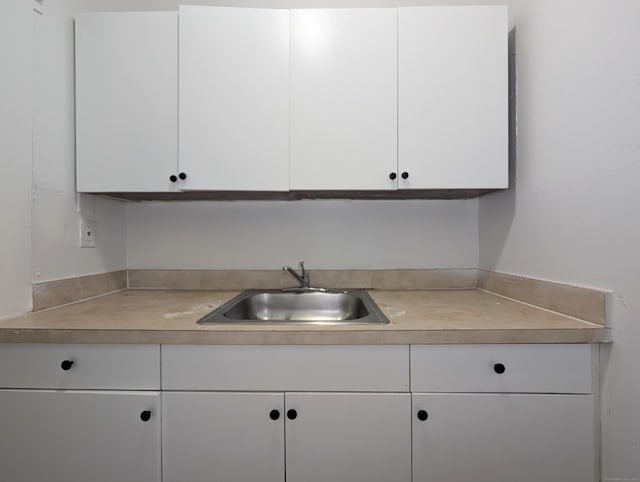 310 W Division St, New Haven, CT 06511 - photo 18