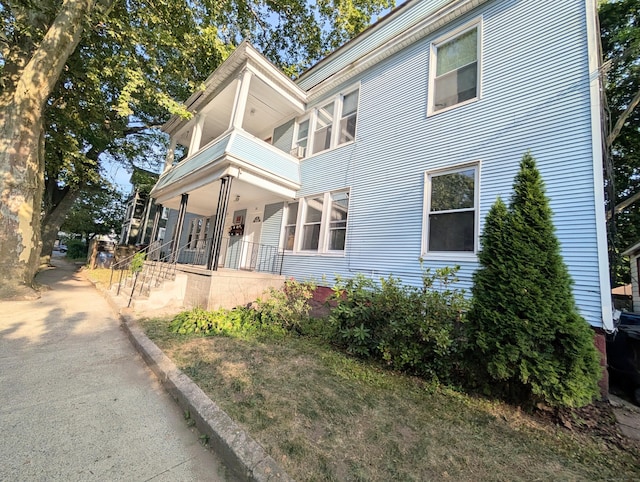 310 W Division St, New Haven, CT 06511 - photo 6