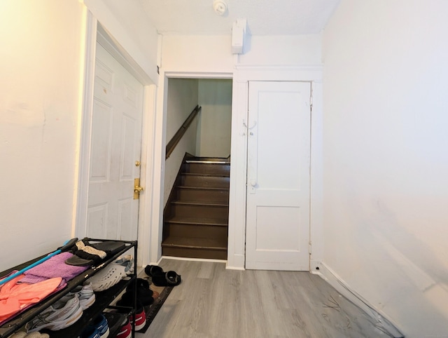 310 W Division St, New Haven, CT 06511 - photo 23
