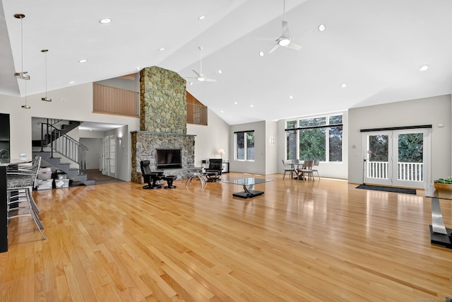 24 Abbott Rd, Ellington, CT 06029 - photo 8