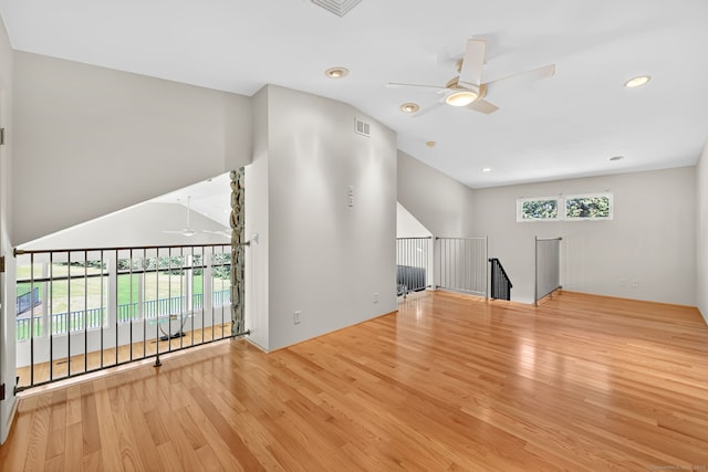 24 Abbott Rd, Ellington, CT 06029 - photo 12