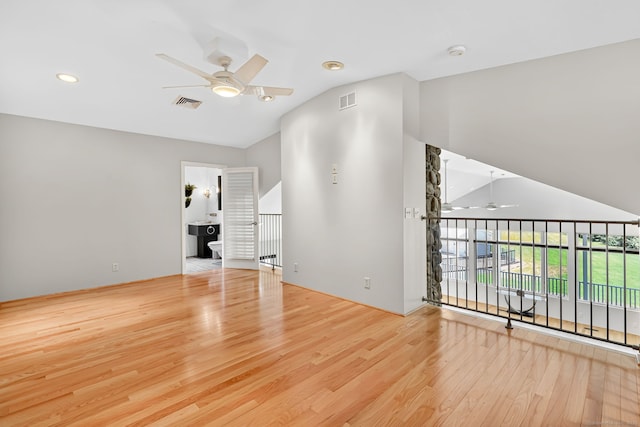 24 Abbott Rd, Ellington, CT 06029 - photo 13