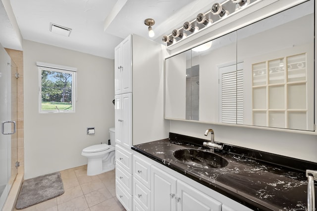 24 Abbott Rd, Ellington, CT 06029 - photo 24
