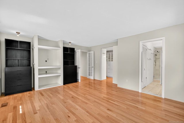 24 Abbott Rd, Ellington, CT 06029 - photo 14