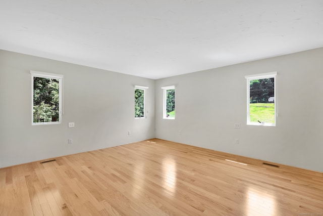 24 Abbott Rd, Ellington, CT 06029 - photo 15