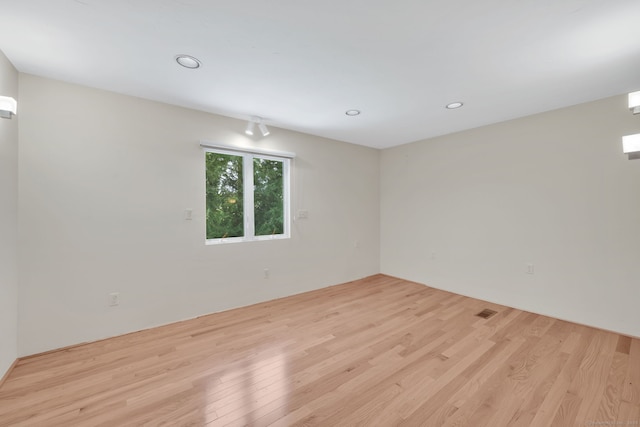 24 Abbott Rd, Ellington, CT 06029 - photo 19