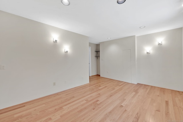 24 Abbott Rd, Ellington, CT 06029 - photo 20