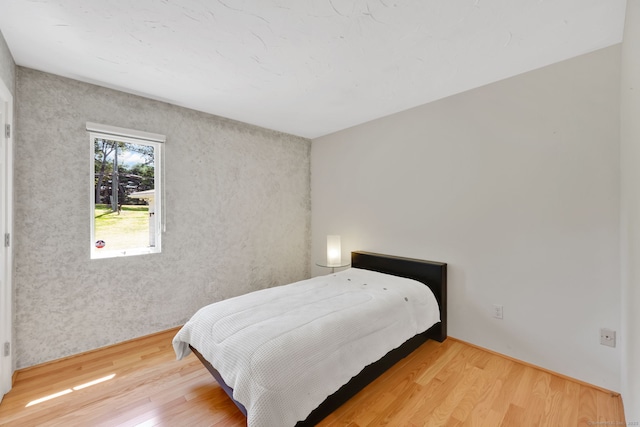 24 Abbott Rd, Ellington, CT 06029 - photo 22