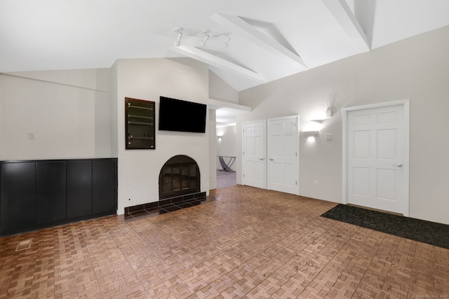 24 Abbott Rd, Ellington, CT 06029 - photo 25