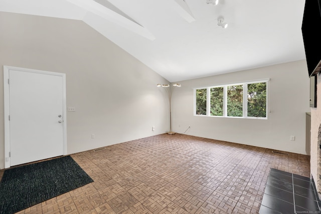 24 Abbott Rd, Ellington, CT 06029 - photo 26