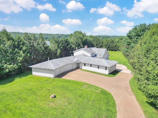 24 Abbott Rd, Ellington, CT 06029 - photo 30