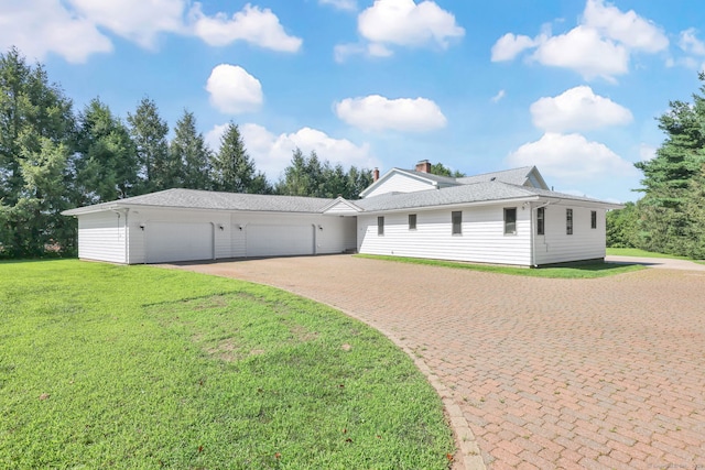 24 Abbott Rd, Ellington, CT 06029 - photo 31