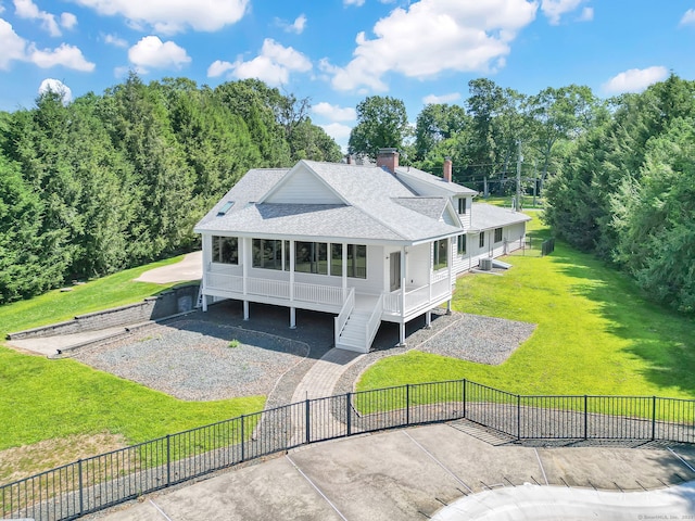 24 Abbott Rd, Ellington, CT 06029 - photo 34