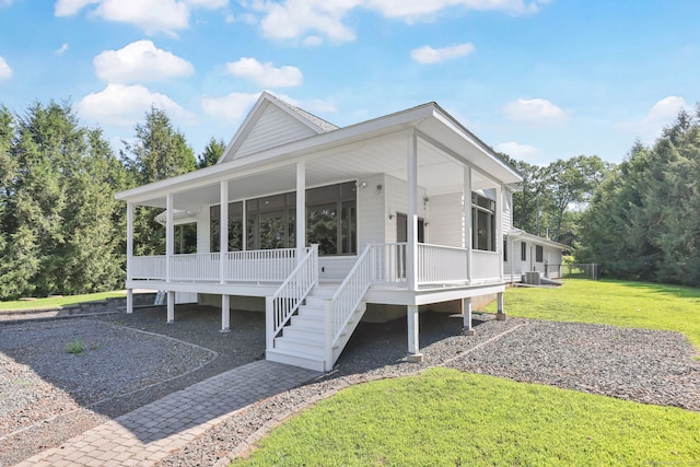 24 Abbott Rd, Ellington, CT 06029 - photo 35