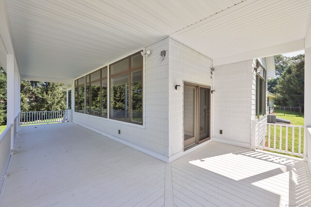 24 Abbott Rd, Ellington, CT 06029 - photo 36