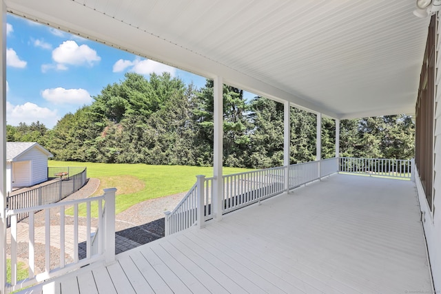 24 Abbott Rd, Ellington, CT 06029 - photo 37
