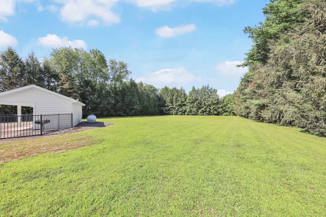 24 Abbott Rd, Ellington, CT 06029 - photo 38