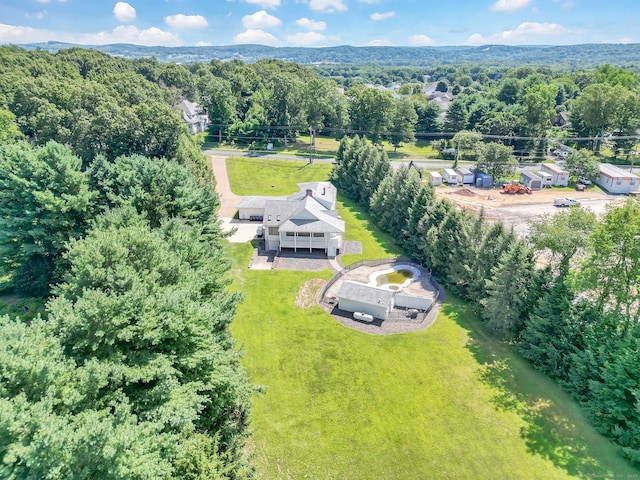 24 Abbott Rd, Ellington, CT 06029 - photo 40