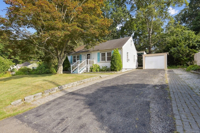 7 Rocky Ledge Dr, Clinton, CT 06413 - photo 2