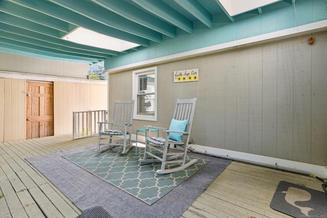 7 Rocky Ledge Dr, Clinton, CT 06413 - photo 22