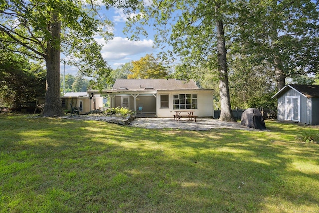 7 Rocky Ledge Dr, Clinton, CT 06413 - photo 25
