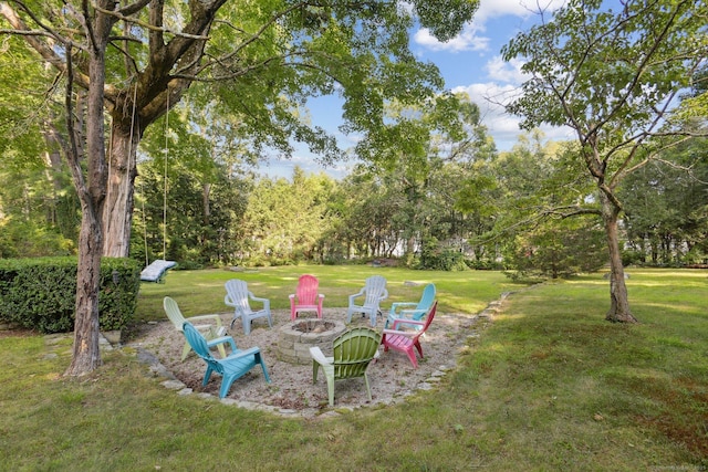 7 Rocky Ledge Dr, Clinton, CT 06413 - photo 26