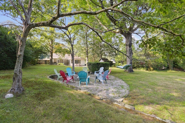 7 Rocky Ledge Dr, Clinton, CT 06413 - photo 27
