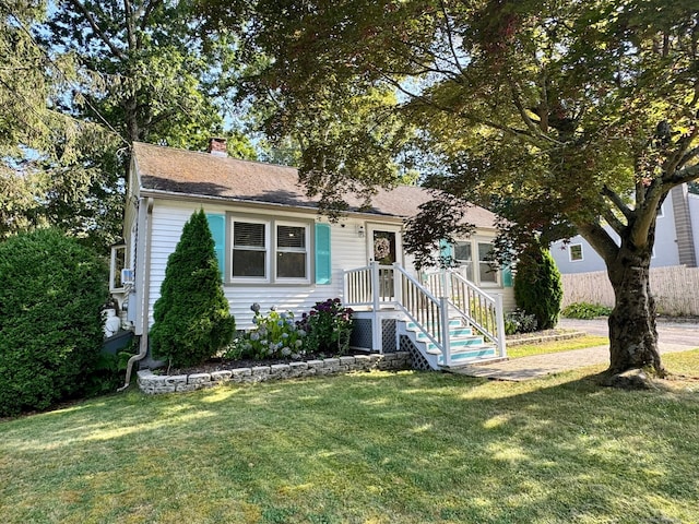 7 Rocky Ledge Dr, Clinton, CT 06413 - photo 29