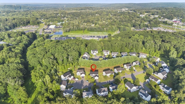 45 Pocono Ln Unit 38, Danbury, CT 06810 - photo 4