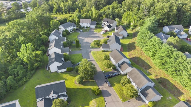 45 Pocono Ln Unit 38, Danbury, CT 06810 - photo 5