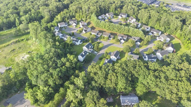 45 Pocono Ln Unit 38, Danbury, CT 06810 - photo 6