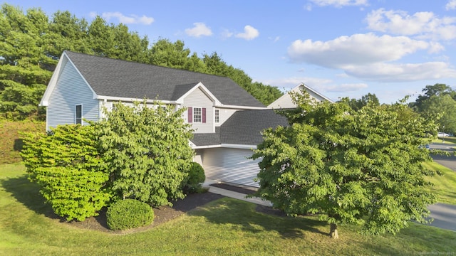45 Pocono Ln Unit 38, Danbury, CT 06810 - photo 7